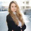 Annamaria Miniscalchi