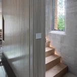 RA2 Select whole home lighting control