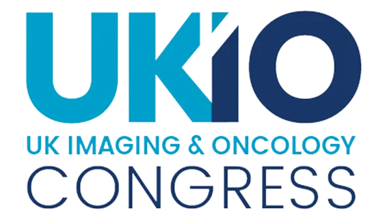 A4 Digital technology: Radiology in the cloud