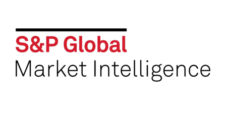S&P Global Market Intelligence