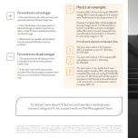 Forward Contract vs Forward Extra