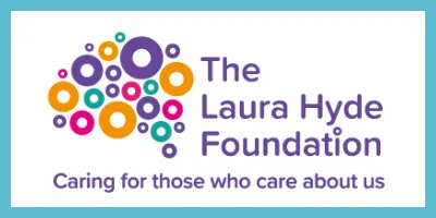 The Laura Hyde Foundation