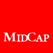 MidCap Business Credit, LLC