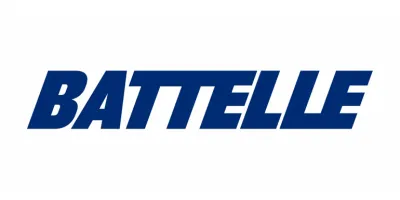 Battelle
