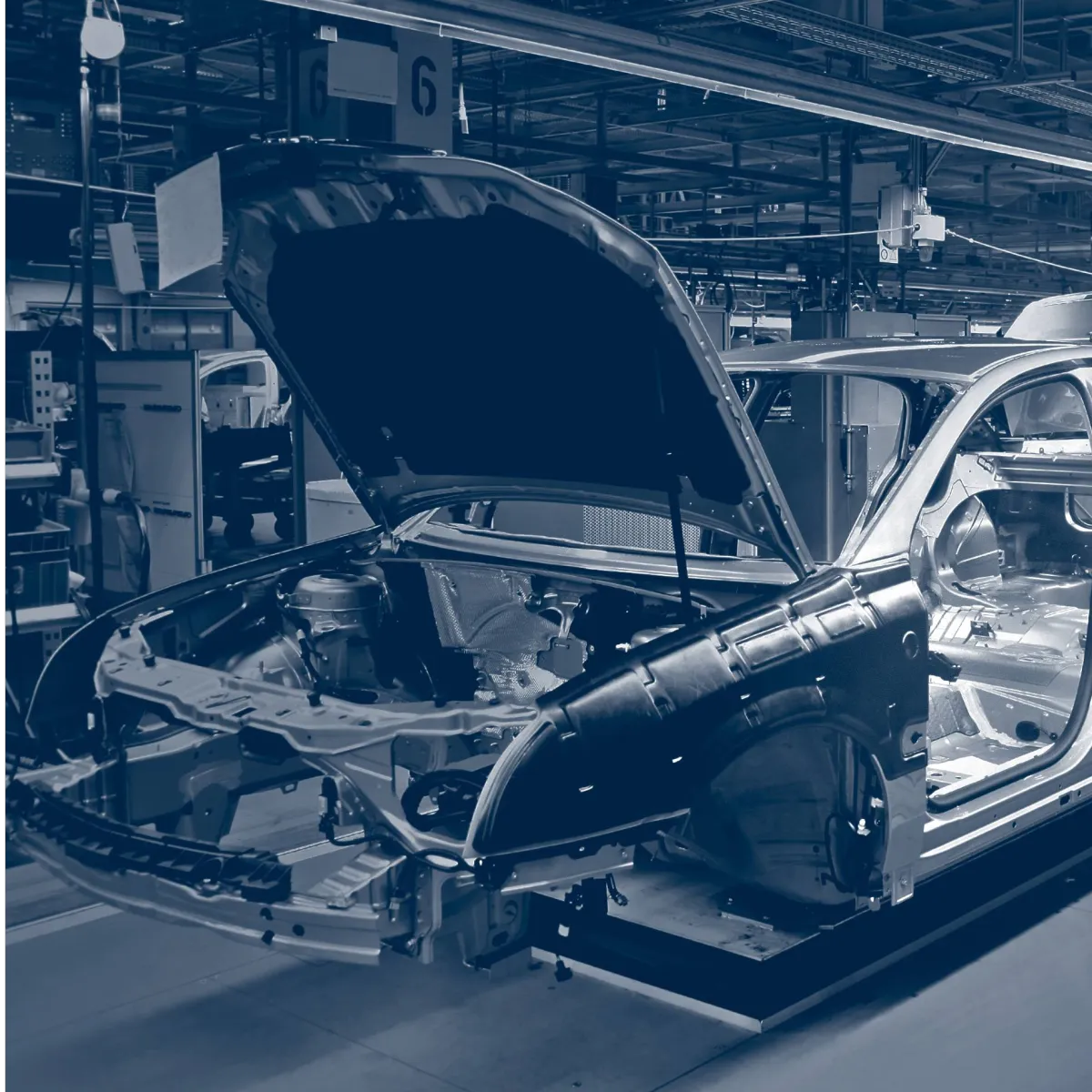 Site technical assistance