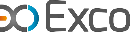 EXCO