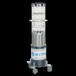 UVC Disinfection