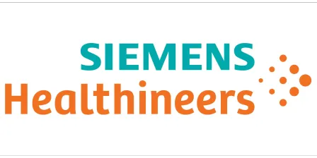 Siemens Healthineers
