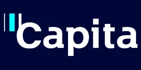 Automation in local government: do we trust the machines?