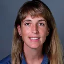 Eva Almendros Fuster