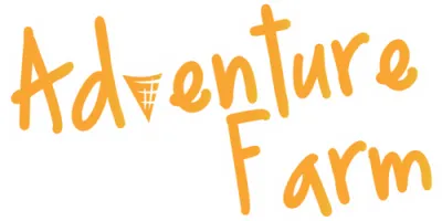 Adventure Farm
