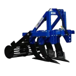 DECOMPACTEUR A DENTS "MICHEL"