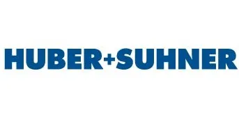 Huber + Suhner AG