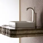 Production of natural stone kitchen countertops and interior design | URBAN QUARRY