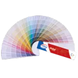 FLOORGUARD HYBRID PU ACRYLIC PAINT