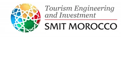 Société Marocaine d'Ingénierie Touristique (SMIT)
