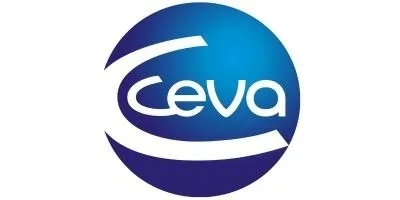 Ceva Animal Health