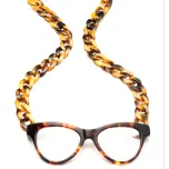 CotiVision™ Necklace Reading Glasses