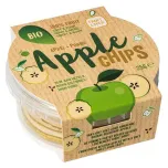 Apple Chips