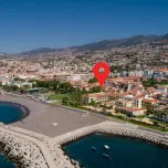 Florença | 00007-JV | 2 Bedroom Triplex House