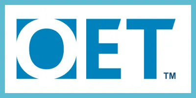 OET