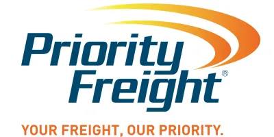 PRIORITY FREIGHT
