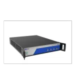 Émulateur de réseau 5G NR