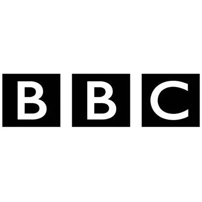 Getty Images Featured Collection - BBC Motion Gallery