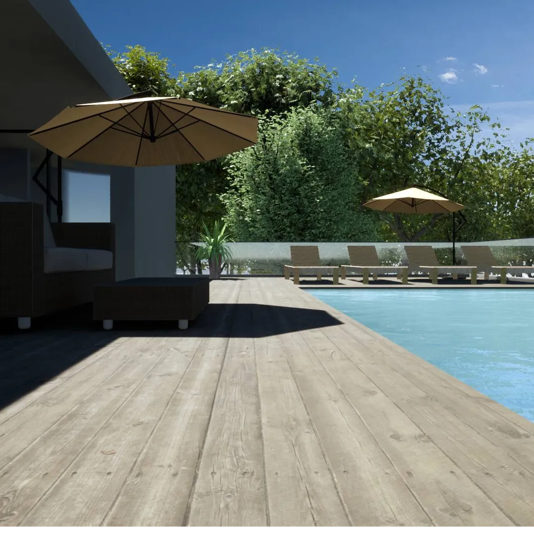 Turnkey luxury House - Caloura - Azores