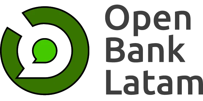 Open Bank Latam