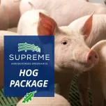 Insurance for Today's Farmer