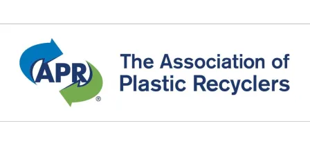 The Association of Plastic Recyclers
