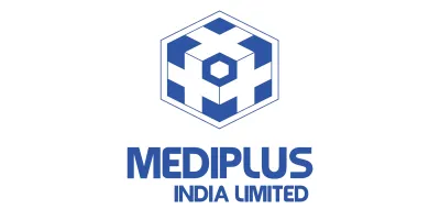 MEDIPLUS INDIA LTD