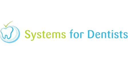 Systems for Dentists