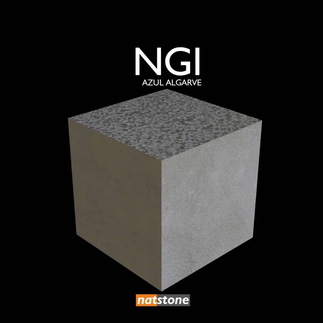 NGI Azul Algarve