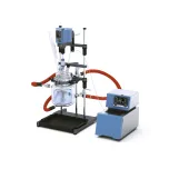 IKA Synthesis Reactor - EasySyn