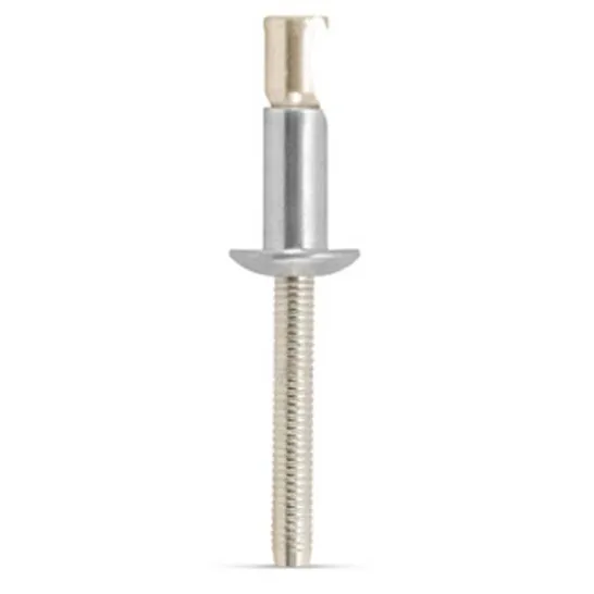 Structural Blind Rivets