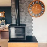 Votre futur projet de Poele et d'Insert