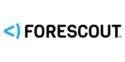 Forescout