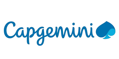 Capgemini