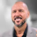 Christopher Chatzigeorgiou