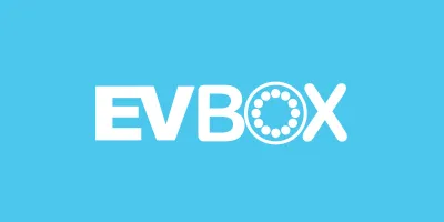 EVBox Group