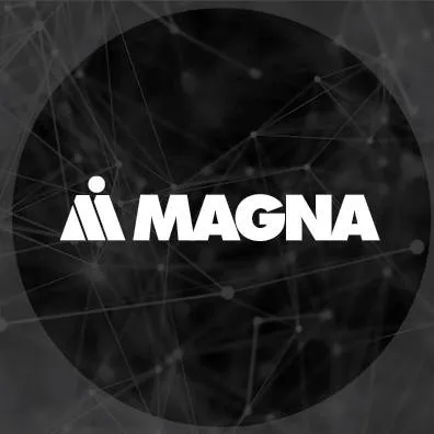 Our Software Department in Traiskirchen provides many opportunities