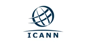 ICANN