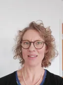 Karin Nordström Dyvelkov