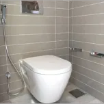 MAAD project in Mecca, Saudi Arabia