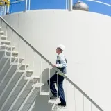 API contract manufacturing