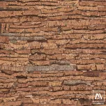 Woll Board - Cork Wall Art