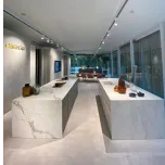 Atlas Plan - Slabs for countertops