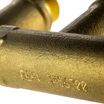 MICRO PERCUSSION : Gamme INTEGRABLE : I53